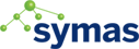 https://www.symas.com